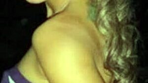 Is This Venezuelan Dancer Sexy?