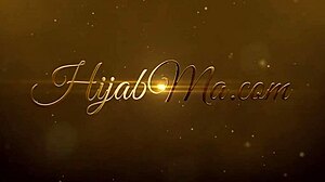 i can't resist my stepson's bestie he's awakened my arab milf urges