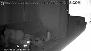 craving that juicy pussy playtime now 😋💦