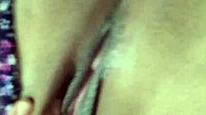 Video call with Lula on WhatsApp