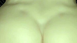 giving candy doggy style while slapping her big ass hard