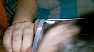 hey check out this amateur homemade clip from that random night