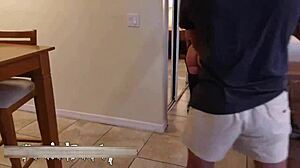 COME OVER AND UNLOAD YOUR CUM ALL OVER MY WAITING FACE right now