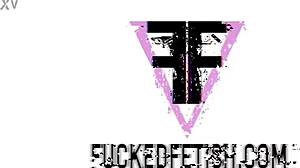 Moonblack Spandex Neoprene Vintage Release Week 39 Showcases Curvy Brunette in Retro Attire