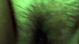 So posso esfregar sou virgem nao pode entrar