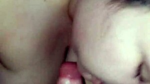 bbw hardcore sex with daddy in homemade teen scene