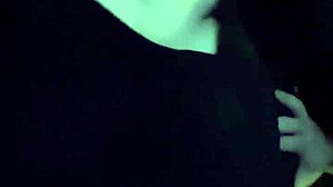 Pov Princess Gemini in Missionary Position