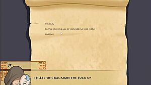 Guide To Four Elements Trainer Book 1 Water Ep 1