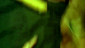 Gf practicing for threesome?