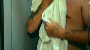 scarlett taylor here, naomi's hot cock sucking drives me wild