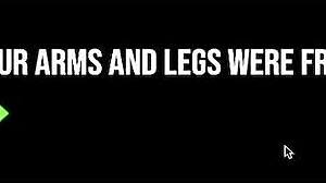 Relaxing game session with big tits