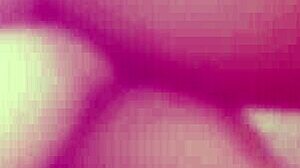 petite peruana julia rec confieza sus fetichesv m�s oscuros y excitantes que tiene con su padrastro