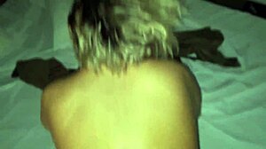 dei pro meu personal gostoso no pelo e fiquei toda melada pra esse personal gostoso