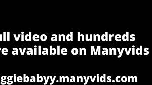 senior year hell under bully principal part 2 beaten by football team full veggiebabyy manyvids video