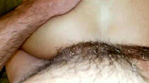 Wow! Nasty Slut Demands All Holes Fucked in Double Penetration!