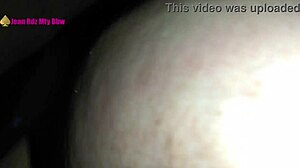 mexican bear pounds me hard like a whore