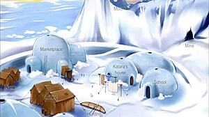 Guide To Four Elements Trainer Book 1 Water Ep 1