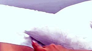 I Masturbate Every Morning In My Bedroom