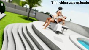 celle white men cant fuck 2 promo