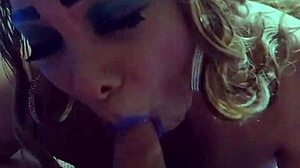 i crave more of kendra ligardi's huge cock filling my ass