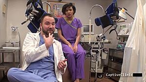 secret interrogation center chicago pds homan square - jackie banes?