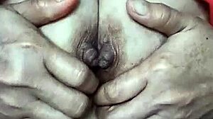 Pechos Madura Mature Wife Milf!