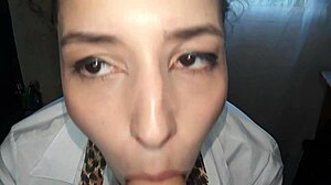 are you sure we're allowed to fuck like this out in public?