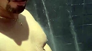 you wanna kneel down suckin my huge monster cock dont ya girl