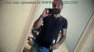 damn these mattos movies babes backstage naked licking hairy pussies and big cocks