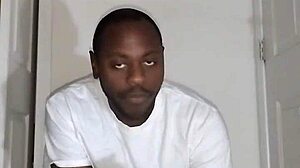 RELAXING WITH BANANA EATS STRETCHES FOR Thankful Holiday Vibes