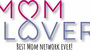 Veronica Leal Dominated Hard and Creampied by Monster Cock S10E7