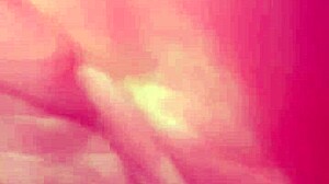 mom, take this huge cock deep and get fucked senseless