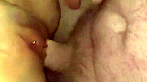 mom, take this huge cock deep and get fucked senseless