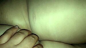 He sneaks into best friend's mom's bedroom for steamy taboo encounter.