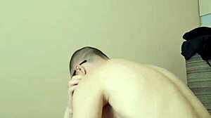 naked stocking milf ready for your anal casting cowgirl ride?