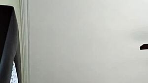 my heart races fucking milf lover deep in motel bed