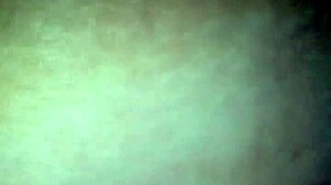 Chubby Big Ass Milf Takes Brutal Anal Pounding Deep!