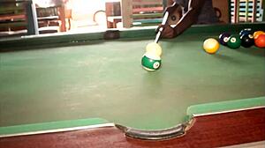 watch these nigerian girls wreck boys' anuses hard