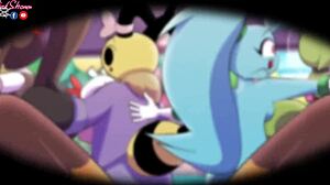 BIG TITS CREAMPIE COMPILATION CUM EVERYWHERE!