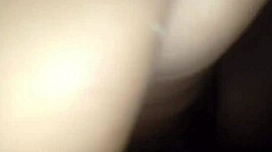 i... i cum so many times inside tight shaved pussy of this pretty big tits pornstar oh god