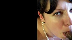 April May 2018 interracial cock compilation highlights