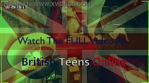 Hey, did you catch that student secretly banging his teacher?