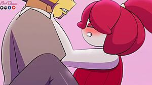 BIG TITS CREAMPIE COMPILATION CUM EVERYWHERE!