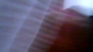 Dayzee, suck my cock again just for the fun of it homemade deepthroat