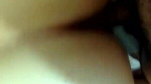 damn that big teen ass is begging for attention 🍑🔥