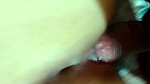 damn that big teen ass is begging for attention 🍑🔥