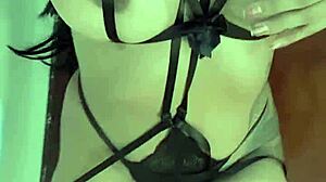 pound hard i'm about to cum fuck strong