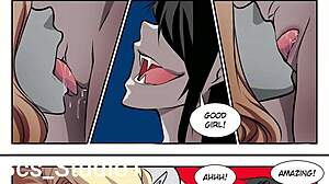 my crossdressing girlfriend rides cock cowgirl big tits bouncing