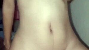 bokep indonesia... beruntung banget bisa crot dalem tanpa kondom nih