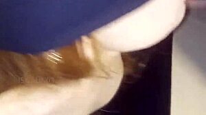 wanna taste my mouth full of best friend's cum?